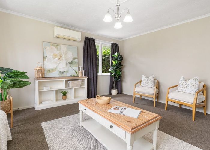  at 20 Morley Street, Bryndwr, Christchurch City, Canterbury