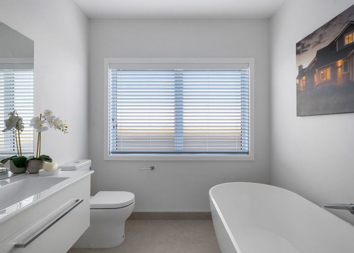  at 38 Tawhai Crescent, Taupo, Wharewaka, Taupo, Waikato