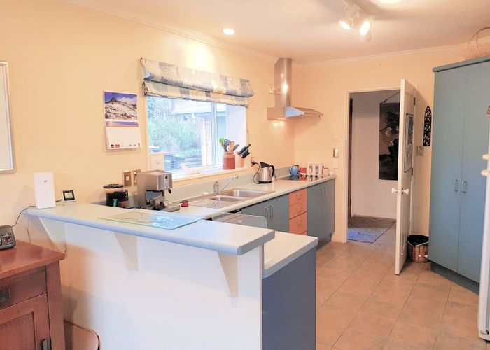  at 50 James Drive, Lyttelton