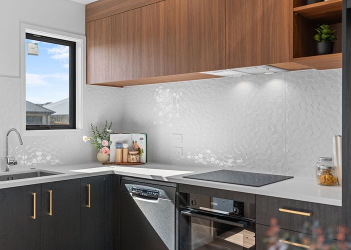  at 2 Valiant Street, Wigram, Christchurch City, Canterbury
