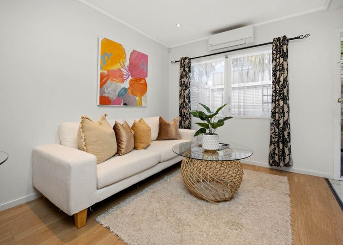  at 8/12 Rautangi Road, Mount Eden, Auckland City, Auckland
