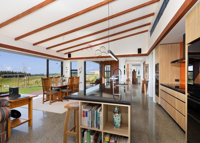  at 61 Mahana Ridge, Mahana, Tasman, Nelson / Tasman