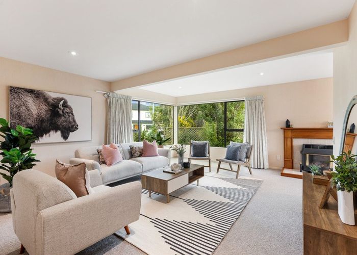  at 52 Abilene Crescent, Churton Park, Wellington, Wellington