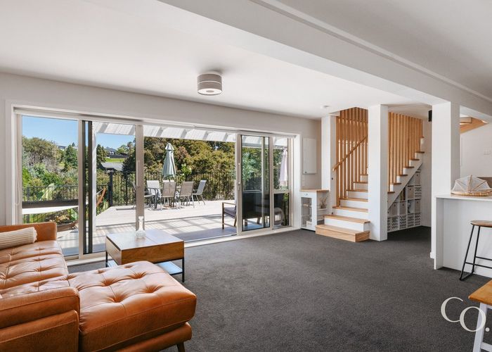  at 21D Glenn Terrace, Otumoetai, Tauranga