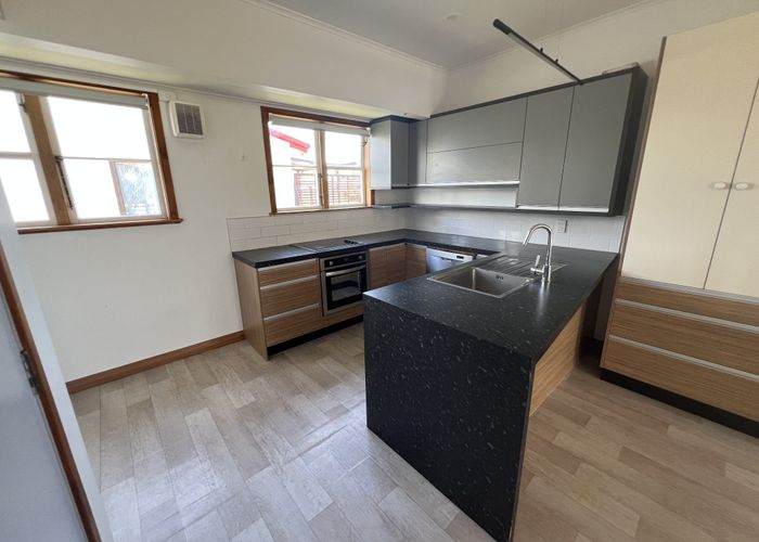  at 75A Massey Street, Frankton, Hamilton, Waikato