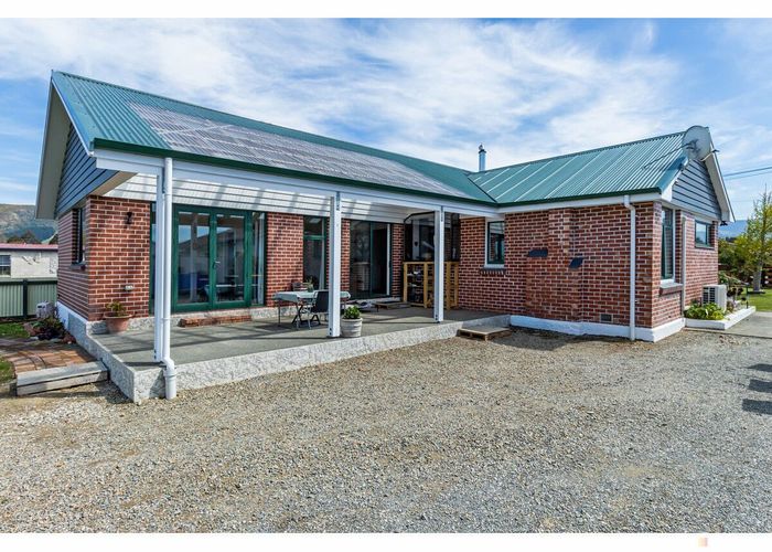  at 37 Opie Street, Waimate