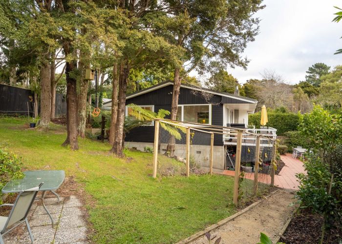  at 53C Chatsworth Road, Silverstream, Upper Hutt, Wellington