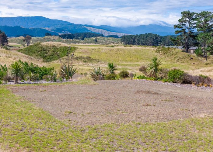  at 55 Reay Mackay Grove, Waikawa Beach