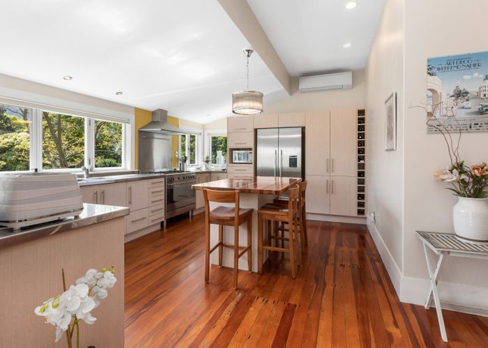  at 112 Stanley Avenue, Te Aroha, Te Aroha