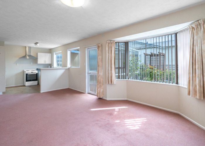  at 1/11 Maitland Street, Strathern, Invercargill