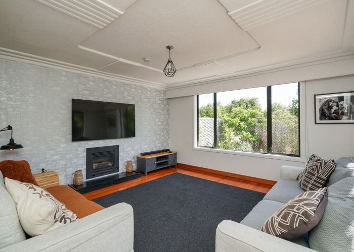  at 82 Lowe Street, Avenal, Invercargill