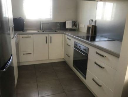  at 42 Tennille Street, Flagstaff, Hamilton, Waikato