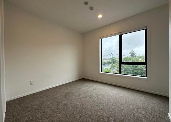  at 3/29 Mauranui Avenue, Epsom, Auckland City, Auckland