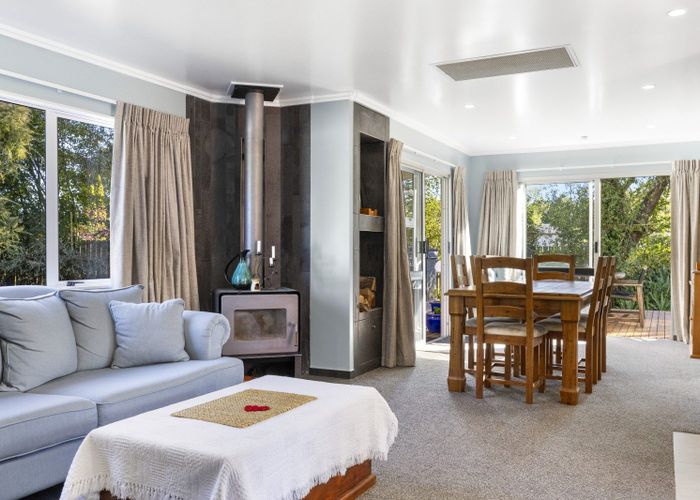  at 722 River Road, Broadlands Forest, Taupo, Waikato