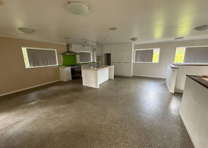  at 19A-1 Sunnyside Road, Sunnyvale, Waitakere City, Auckland