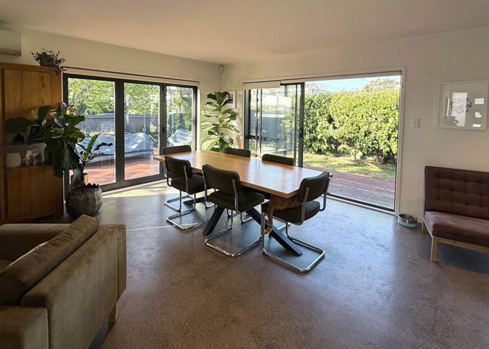  at 1/24 Tennyson Avenue, Takapuna, North Shore City, Auckland