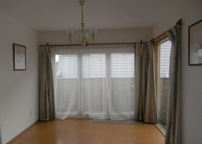  at 28 Kay Drive, Blockhouse Bay, Auckland