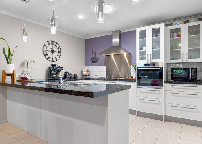  at 15 Grace Way, Rolleston, Selwyn, Canterbury