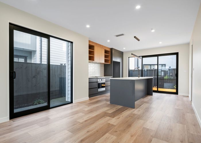  at 6 Babos Ave, Huapai, Huapai, Rodney, Auckland