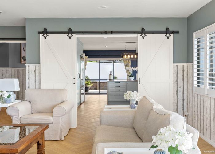  at 1169 Whangaparaoa Road, Gulf Harbour, Rodney, Auckland