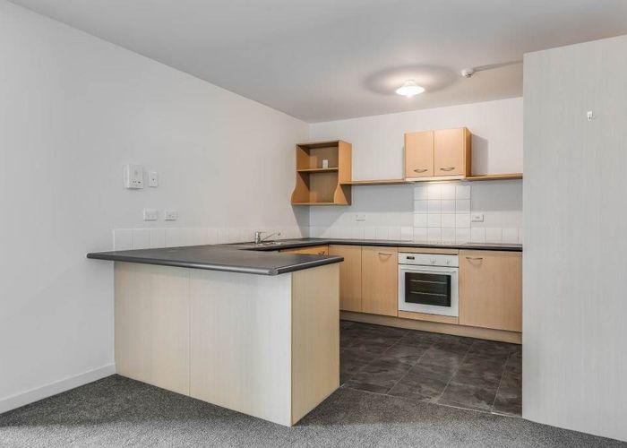  at 41/241 Hinemoa Street, Birkenhead, North Shore City, Auckland