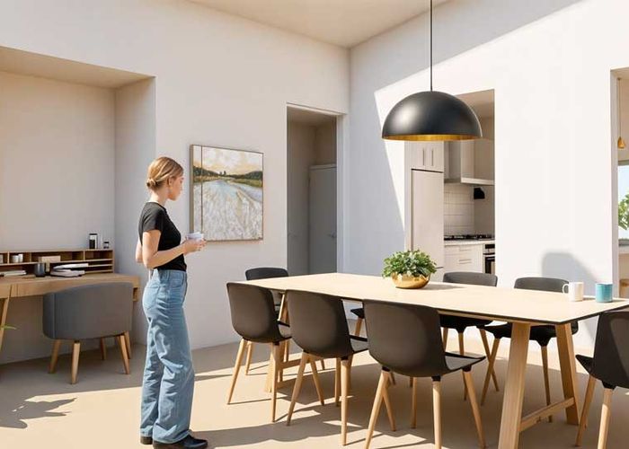  at 8 Cottonwood Lane, Woodridge, Wellington, Wellington