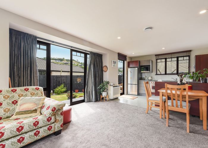  at 11F Towai Street, Stoke, Nelson, Nelson / Tasman