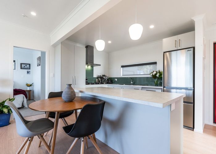  at 1/739 Oreipunga Road, Cambridge, Waipa, Waikato
