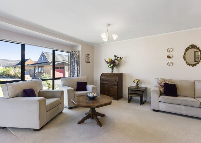  at 18/18 Williams Road, Hobsonville, Auckland