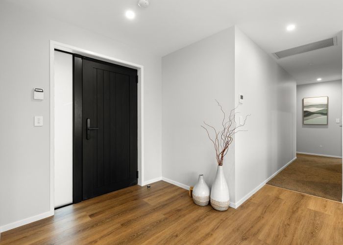  at 54 Freedom Drive, Kelvin Grove, Palmerston North, Manawatu / Whanganui