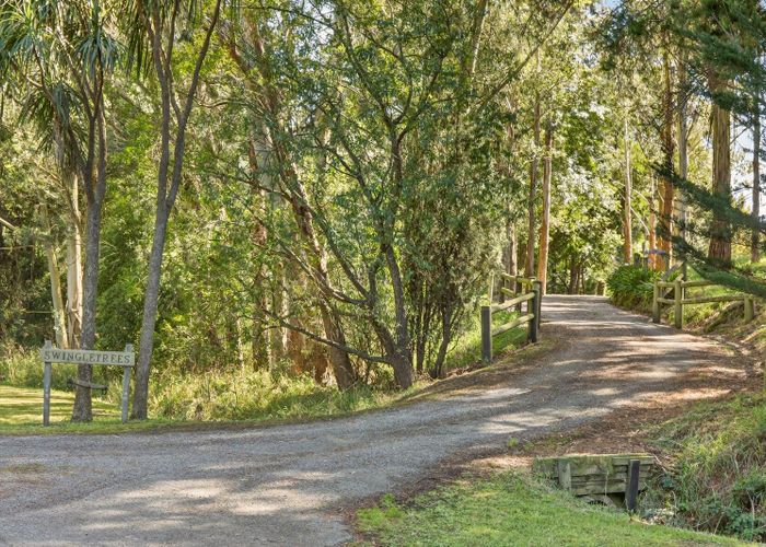  at 149 Terrace Road, Cust, Waimakariri, Canterbury