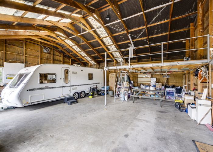  at 52 Napier Street, Jervoistown, Napier, Hawke's Bay