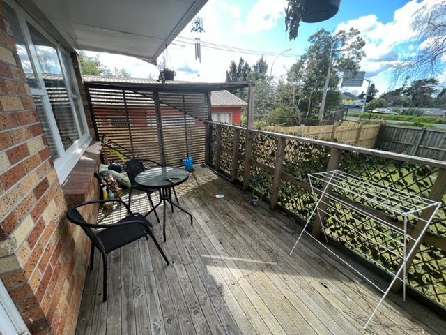  at Ohaupo Road, Glenview, Hamilton, Waikato