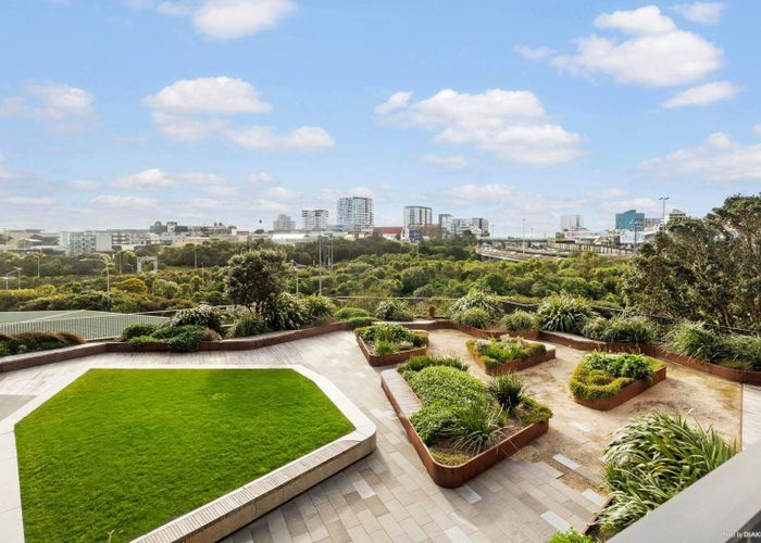  at 202/59 France Street, Eden Terrace, Auckland City, Auckland