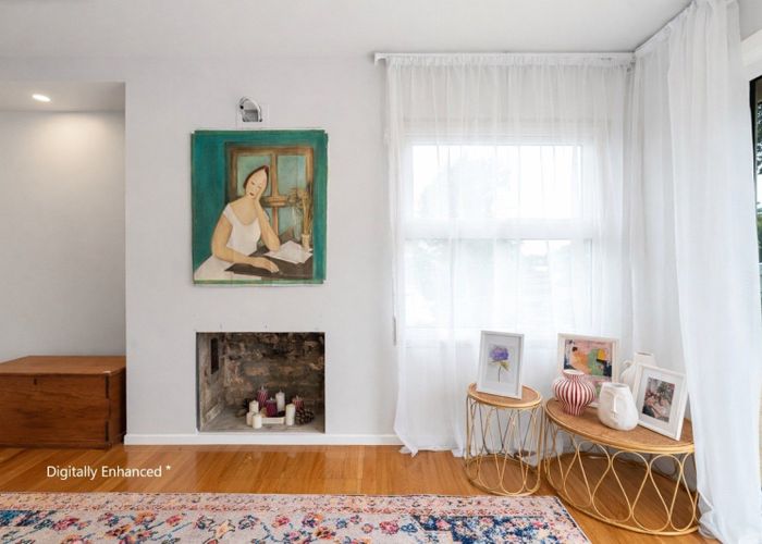  at 1 Wayne Place, Judea, Tauranga, Bay Of Plenty