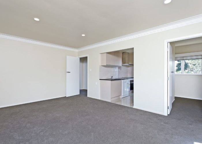 at 2/64 Rawhiti Road, One Tree Hill, Auckland City, Auckland