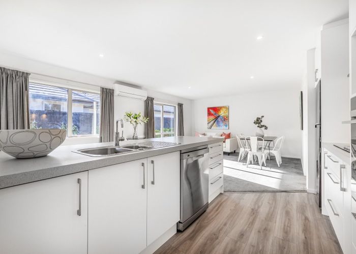  at 8 Te Whariki Street, Marshland, Christchurch