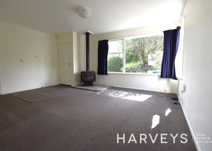  at 42 Crystal Avenue, Te Atatu South, Waitakere City, Auckland