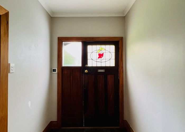  at 652 Homebush Road, Christchurch