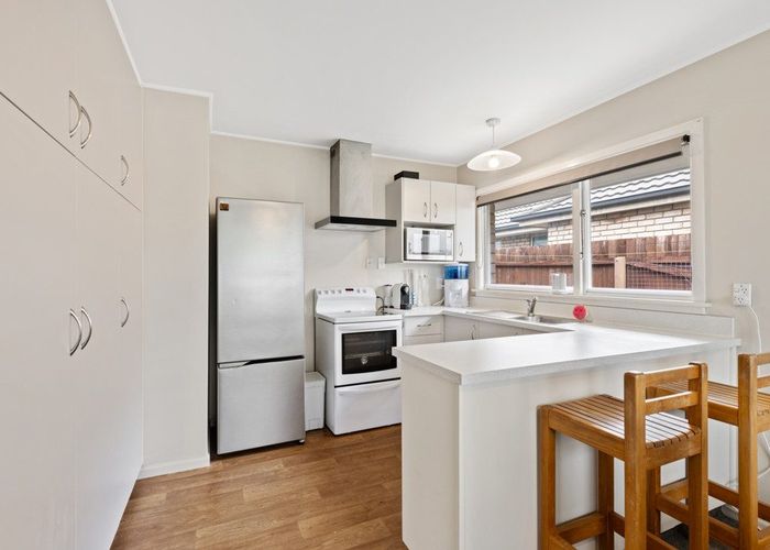  at 96A Briggs Road, Shirley, Christchurch City, Canterbury