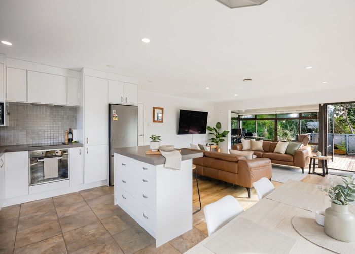  at 23C Riverside Road, Orewa, Orewa