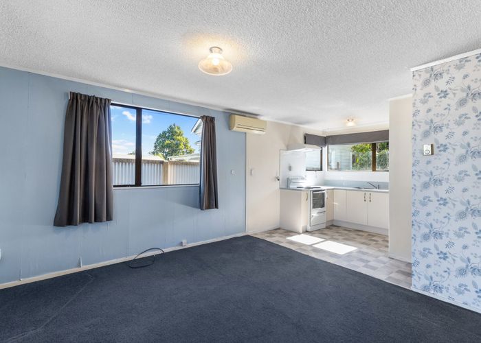  at 18A Studholme Street, Morrinsville, Matamata-Piako, Waikato