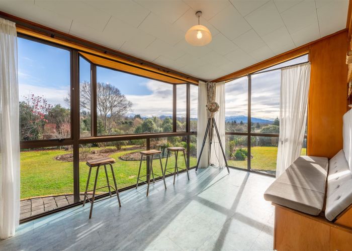  at 49 Ribbonwood Road, Geraldine Downs, Geraldine