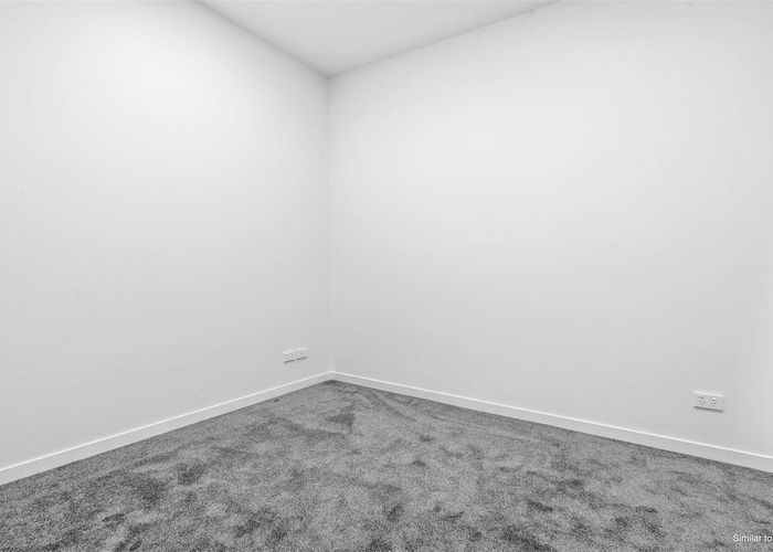  at 28 Grange Road, Papatoetoe, Auckland