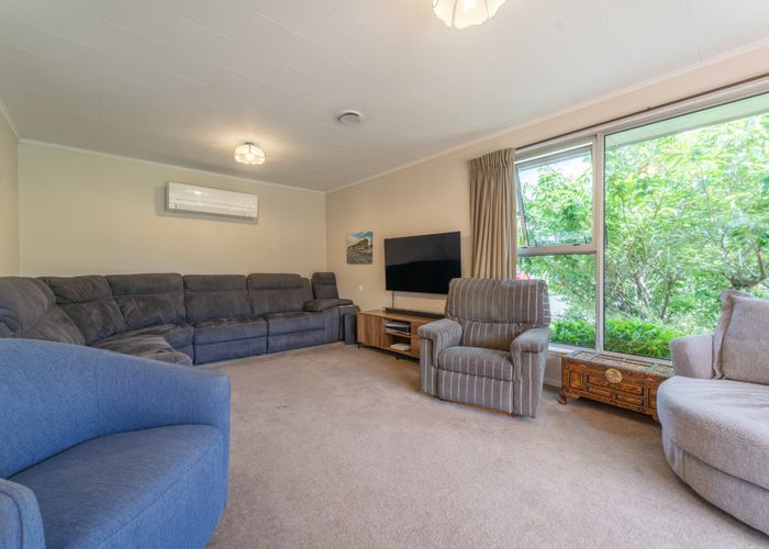  at 37 Arun Street, Timaru, Timaru, Canterbury