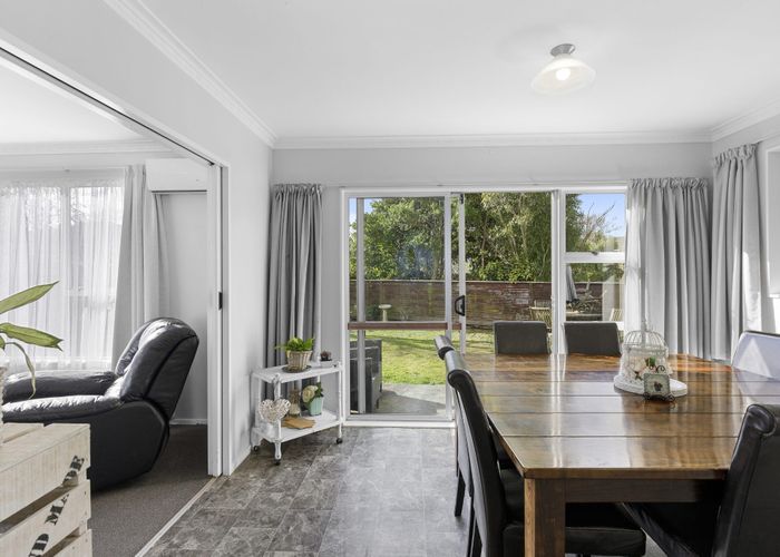  at 59A Gordon Street, Avalon, Lower Hutt, Wellington