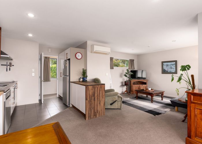 at 180B Milton Street, Sydenham, Christchurch