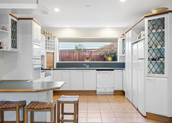  at 23 Carmana Gardens, Rangiora