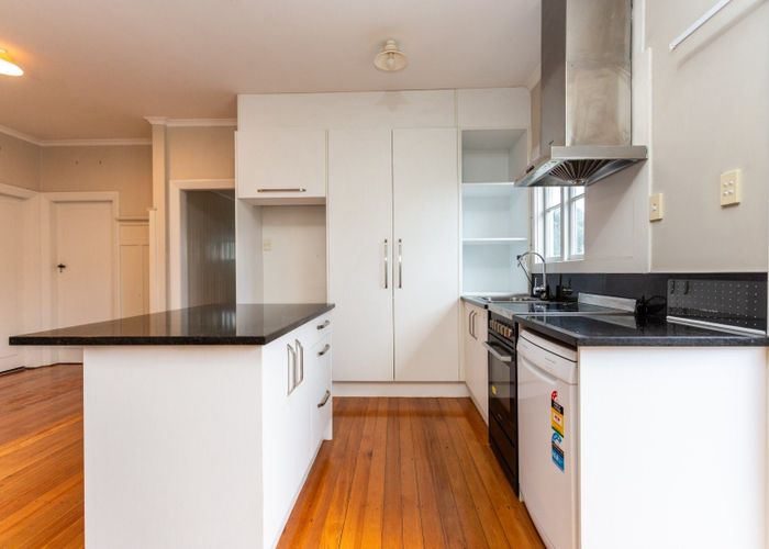  at 9a Craven Street, Upper Riccarton, Christchurch City, Canterbury