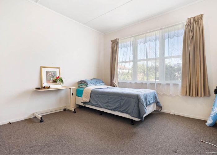  at 12 Ingram Crescent, Otara, Auckland